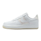 Nike Air Force 1 Low '07 White Multi-Color Ghost (Women's)