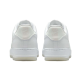 Nike Air Force 1 Low '07 White Multi-Color Ghost (Women's)