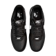 Nike Air Force 1 Low "Black White"