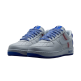 Nike Air Force 1 Low Kobe Bryant Protro "Dodgers"