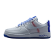 Nike Air Force 1 Low Kobe Bryant Protro "Dodgers"