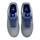 Nike Air Force 1 Low Kobe Bryant Protro "Dodgers"
