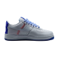 Nike Air Force 1 Low Kobe Bryant Protro "Dodgers"