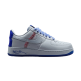 Nike Air Force 1 Low Kobe Bryant Protro "Dodgers"