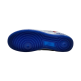 Nike Air Force 1 Low Kobe Bryant Protro "Dodgers"