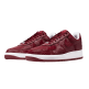 Nike Air Force 1 Low Kobe Bryant "HS State Champs"