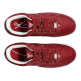 Nike Air Force 1 Low Kobe Bryant "HS State Champs"