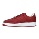 Nike Air Force 1 Low Kobe Bryant "HS State Champs"