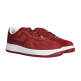 Nike Air Force 1 Low Kobe Bryant "HS State Champs"