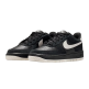 Nike Air Force 1 Low LV8 2 Black Light Bone (GS)