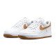 Nike Air Force 1 Low Next Nature Flax (W)