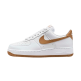 Nike Air Force 1 Low Next Nature Flax (W)