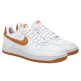Nike Air Force 1 Low Next Nature Flax (W)