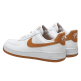 Nike Air Force 1 Low Next Nature Flax (W)