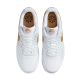 Nike Air Force 1 Low Next Nature Flax (W)