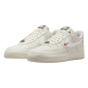 Nike Air Force 1 Low "Pegasus Pack Phantom"
