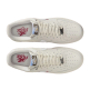 Nike Air Force 1 Low "Pegasus Pack Phantom"