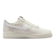 Nike Air Force 1 Low "Pegasus Pack Phantom"