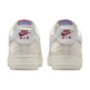 Nike Air Force 1 Low "Pegasus Pack Phantom"