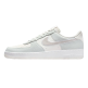 Nike Air Force 1 Low "Summit White Vast Grey"