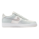 Nike Air Force 1 Low "Summit White Vast Grey"