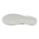 Nike Air Force 1 Low "Summit White Vast Grey"