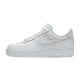 Nike Air Force 1 White (WMNS)