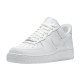 Nike Air Force 1 White (WMNS)