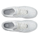 Nike Air Force 1 White (WMNS)