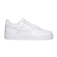 Nike Air Force 1 White (WMNS)