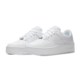 Nike Air Force Sage Low "White"