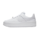 Nike Air Force Sage Low "White"