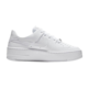 Nike Air Force Sage Low "White"
