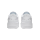 Nike Air Force Sage Low "White"