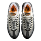 Nike Air Max 95 OG Big Bubble "Black Bright Ceramic"