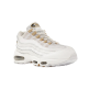 Nike Air Max 95 OG Big Bubble White Team Gold