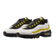Nike Air Max 95 OG "White Saffron Quartz Black"