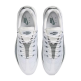 Nike Air Max 95 Ultra Wolf Grey White