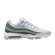Nike Air Max 95 Ultra Wolf Grey White