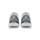 Nike Air Max 95 Ultra Wolf Grey White