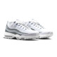 Nike Air Max 95 Ultra Wolf Grey White