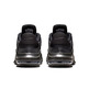 Nike Air Max Impact 4 "Noite"