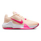 Nike Air Max Impact 4 "Guava Ice"