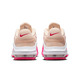 Nike Air Max Impact 4 "Guava Ice"