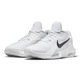 Nike Air Max Impact 4 "Weiße Geschwindigkeit"