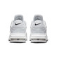 Nike Air Max Impact 4 "Weiße Geschwindigkeit"