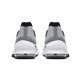 Nike Air Max Infuriate Low "Spurs" (002)
