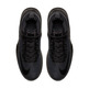 Nike Air Max Infuriate Mid "Hoplita" (001)