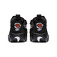 Nike Air Shake Ndestrukt Dennis Rodman "Away" (001)