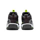 Nike Air Zoom Crossover 2 (GS) "Black/White/Volt"
